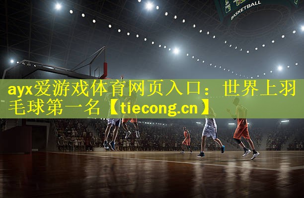 世界上羽毛球第一名